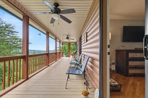 115 Dan Knob Overlook Hayesville NC 28904
