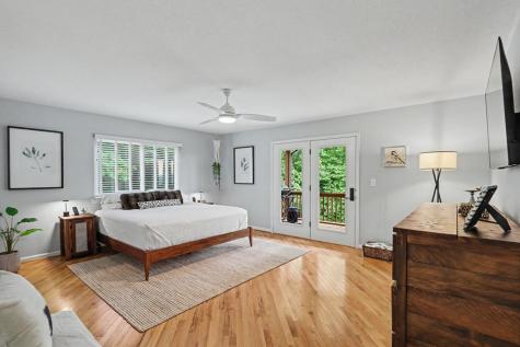 115 Dan Knob Overlook Hayesville NC 28904