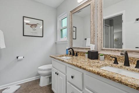 115 Dan Knob Overlook Hayesville NC 28904