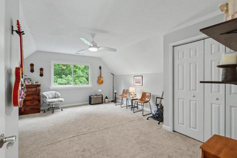 115 Dan Knob Overlook Hayesville NC 28904