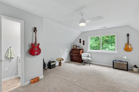 115 Dan Knob Overlook Hayesville NC 28904