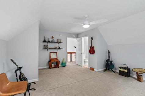 115 Dan Knob Overlook Hayesville NC 28904