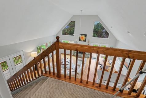 115 Dan Knob Overlook Hayesville NC 28904