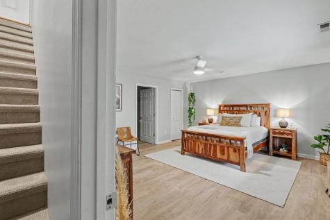 115 Dan Knob Overlook Hayesville NC 28904