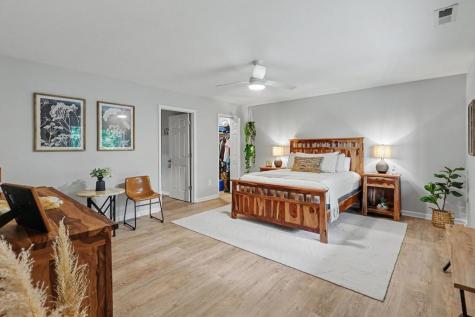 115 Dan Knob Overlook Hayesville NC 28904