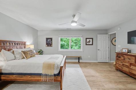 115 Dan Knob Overlook Hayesville NC 28904