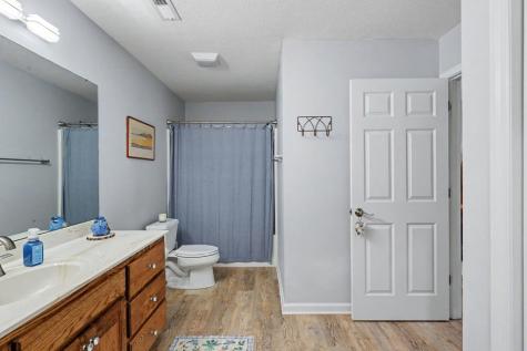 115 Dan Knob Overlook Hayesville NC 28904