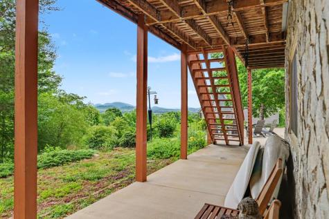 115 Dan Knob Overlook Hayesville NC 28904