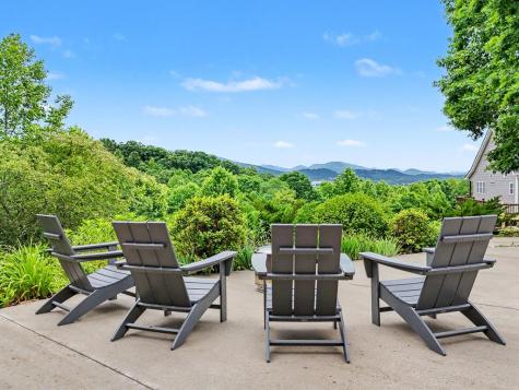 115 Dan Knob Overlook Hayesville NC 28904