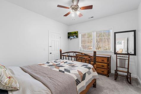 328 Pauls Meadow Drive Hayesville NC 28904