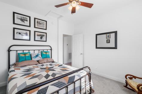 328 Pauls Meadow Drive Hayesville NC 28904