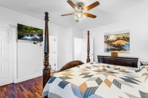328 Pauls Meadow Drive Hayesville NC 28904