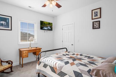 328 Pauls Meadow Drive Hayesville NC 28904