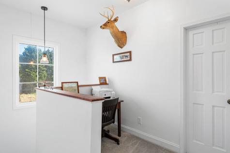 328 Pauls Meadow Drive Hayesville NC 28904