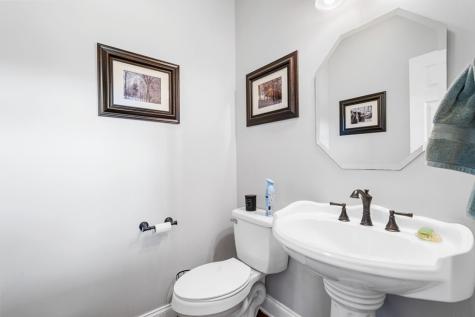 328 Pauls Meadow Drive Hayesville NC 28904
