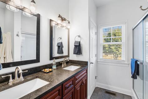 328 Pauls Meadow Drive Hayesville NC 28904