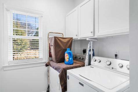 328 Pauls Meadow Drive Hayesville NC 28904