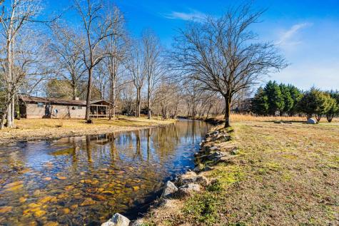 328 Pauls Meadow Drive Hayesville NC 28904