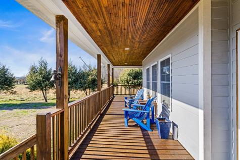 328 Pauls Meadow Drive Hayesville NC 28904