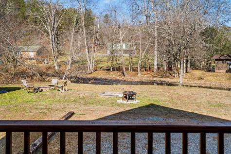 328 Pauls Meadow Drive Hayesville NC 28904