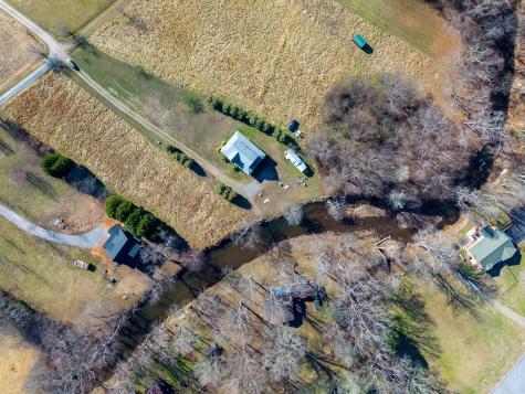 328 Pauls Meadow Drive Hayesville NC 28904