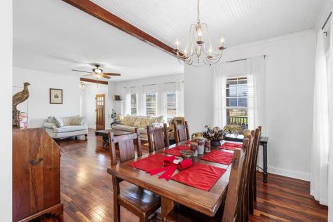 328 Pauls Meadow Drive Hayesville NC 28904