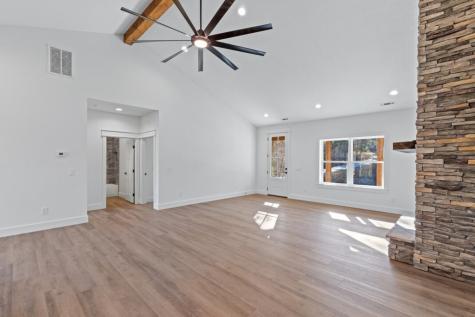 40 Huntington Ridge Road Blairsville GA 30512