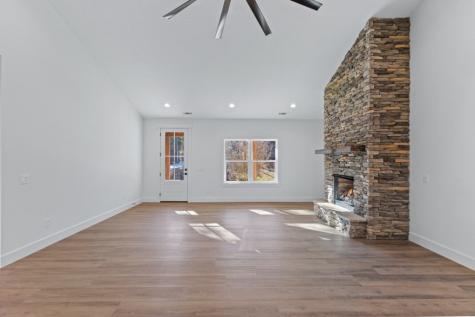 40 Huntington Ridge Road Blairsville GA 30512