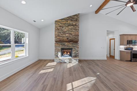 40 Huntington Ridge Road Blairsville GA 30512