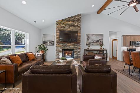 40 Huntington Ridge Road Blairsville GA 30512