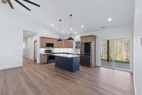 40 Huntington Ridge Road Blairsville GA 30512