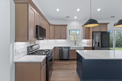 40 Huntington Ridge Road Blairsville GA 30512
