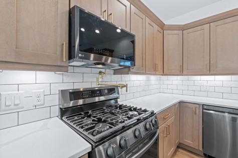 40 Huntington Ridge Road Blairsville GA 30512
