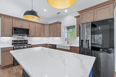 40 Huntington Ridge Road Blairsville GA 30512