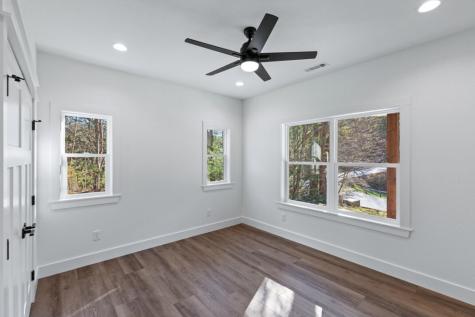 40 Huntington Ridge Road Blairsville GA 30512