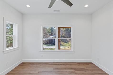 40 Huntington Ridge Road Blairsville GA 30512