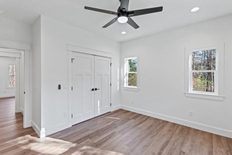 40 Huntington Ridge Road Blairsville GA 30512