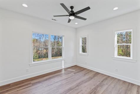 40 Huntington Ridge Road Blairsville GA 30512