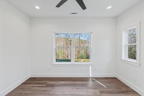 40 Huntington Ridge Road Blairsville GA 30512