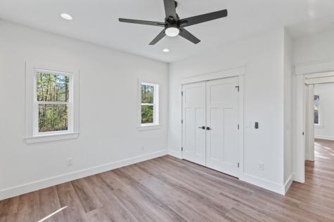 40 Huntington Ridge Road Blairsville GA 30512