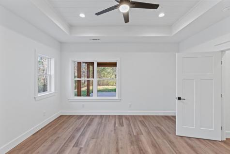 40 Huntington Ridge Road Blairsville GA 30512
