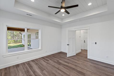 40 Huntington Ridge Road Blairsville GA 30512