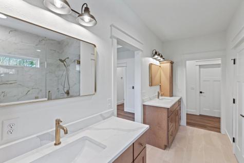 40 Huntington Ridge Road Blairsville GA 30512