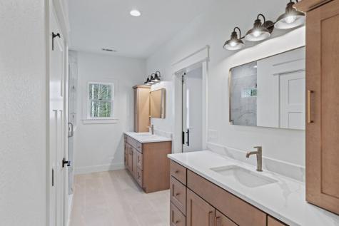 40 Huntington Ridge Road Blairsville GA 30512