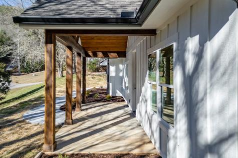 40 Huntington Ridge Road Blairsville GA 30512