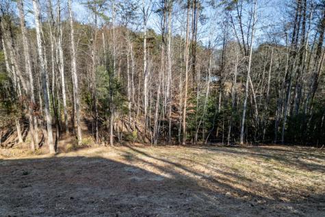 40 Huntington Ridge Road Blairsville GA 30512