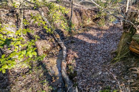 40 Huntington Ridge Road Blairsville GA 30512