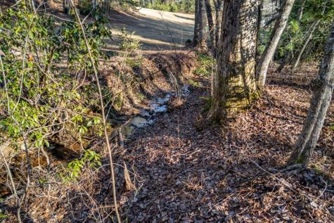 40 Huntington Ridge Road Blairsville GA 30512