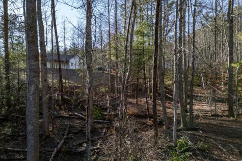 40 Huntington Ridge Road Blairsville GA 30512