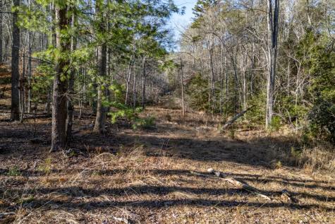 40 Huntington Ridge Road Blairsville GA 30512
